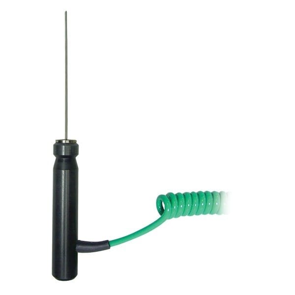 HPK1 Hypodermic probe