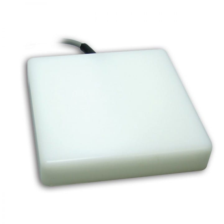 Hanna Instruments-765FS Food block probe complete with cable