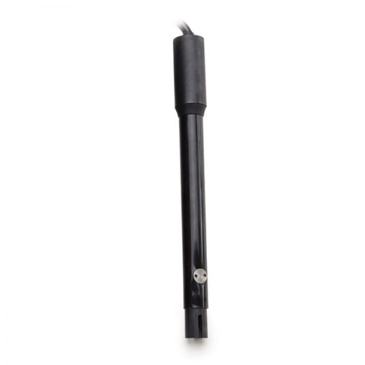 Hanna Instruments-76306 Conductivity Probe for Hanna Instruments-99300N & Hanna Instruments-99301N