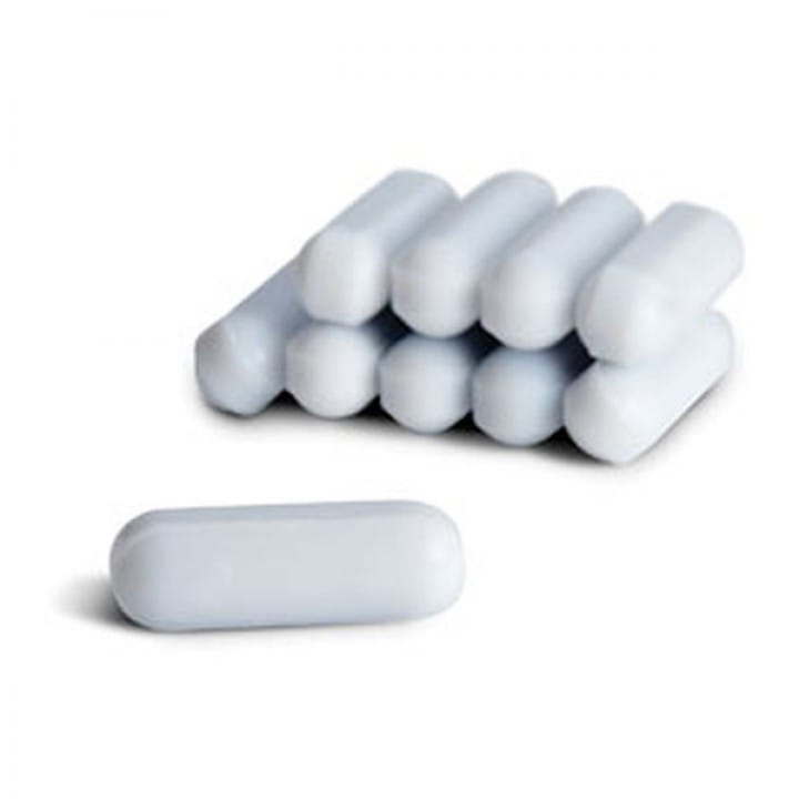 Hanna Instruments-731320 Pack of 10 Mini Stir Bars