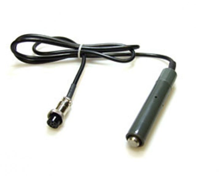 Hanna Instruments-76302/10 Conductivity probe for Hanna Instruments-9033