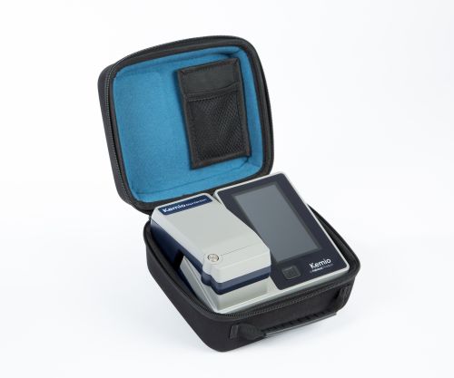 Palintest Kemio Protective Case