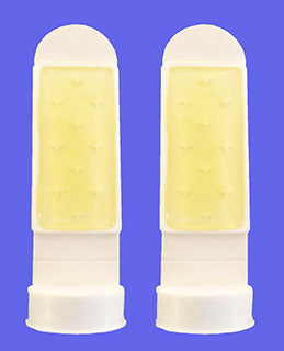 Lovibond D011 R2A/R2A - TTC for testing potable waters.