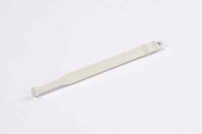 Lovibond Long Plastic Stirring Rods