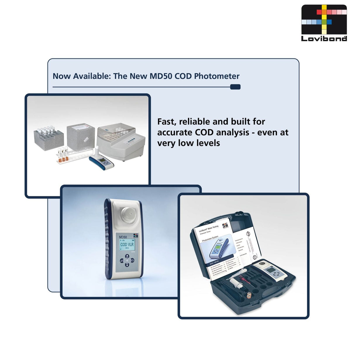Cod Photometer Merdk 𝗪𝗲’𝗿𝗲 𝗽𝗹𝗲𝗮𝘀𝗲𝗱 𝘁𝗼 𝗮𝗻𝗻𝗼𝘂𝗻𝗰𝗲 𝘁𝗵𝗮𝘁 𝘁𝗵𝗲 𝗠𝗗𝟱𝟬 𝗖𝗢𝗗 𝗣𝗵𝗼𝘁𝗼𝗺𝗲𝘁𝗲𝗿 𝗶𝘀 𝗻𝗼𝘄 𝗮𝘃𝗮𝗶𝗹𝗮𝗯𝗹