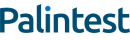 Palintest Warranty Policy Changes