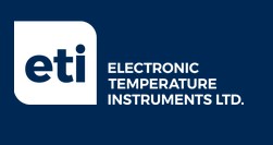 ETI (Electronic Temperature Instruments LTD