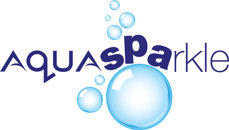 AquaSparkle