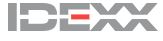 IDEXX Range