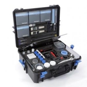 Palintest/Wagtech Accessories