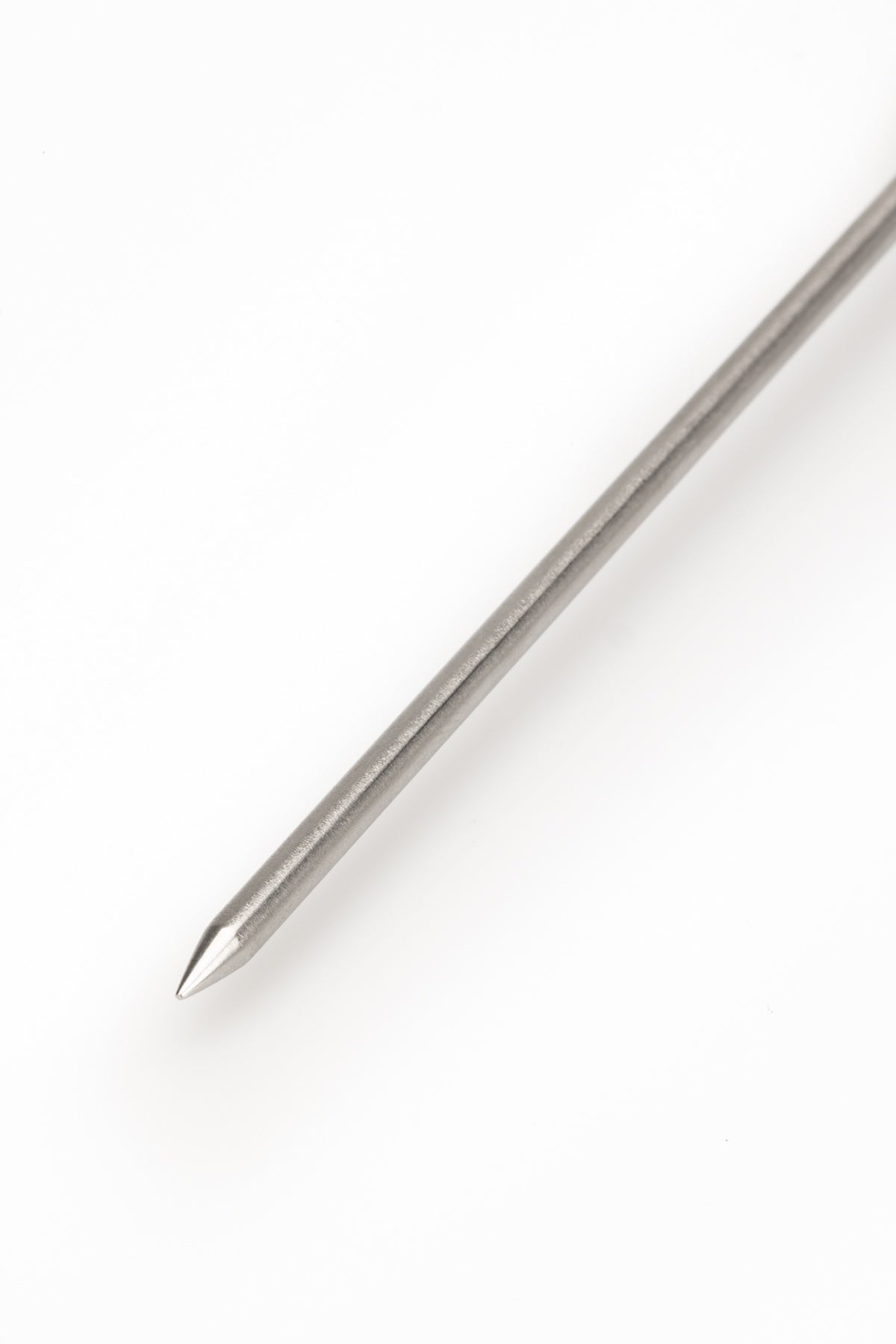 100mm Waterproof Stainless Steel Therma 20 Penetration Probe