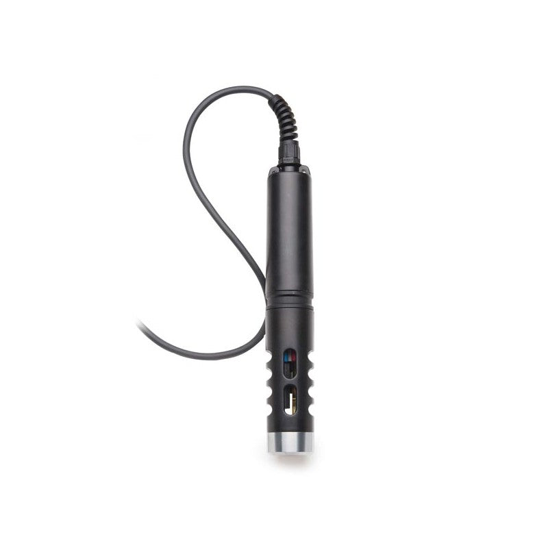 Hanna Instruments-7698194/40 pH/ORP/EC/DO probe  (no protective sleeve, no sensors) for Hanna Instruments-98194