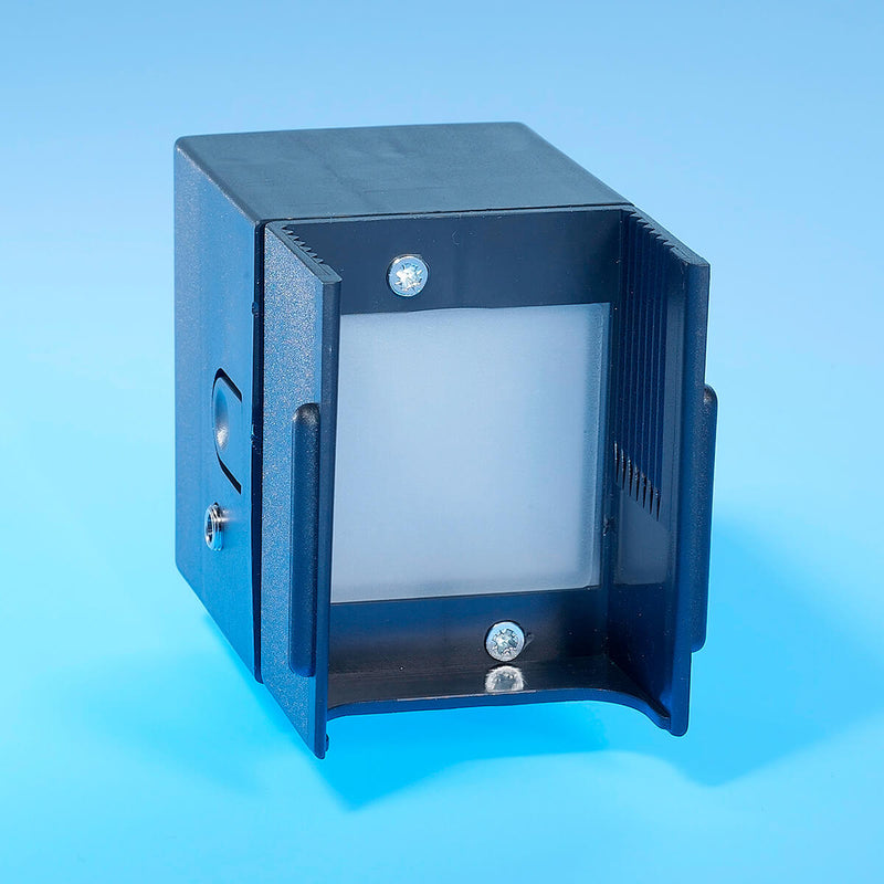 Lovibond Portable Daylight Unit