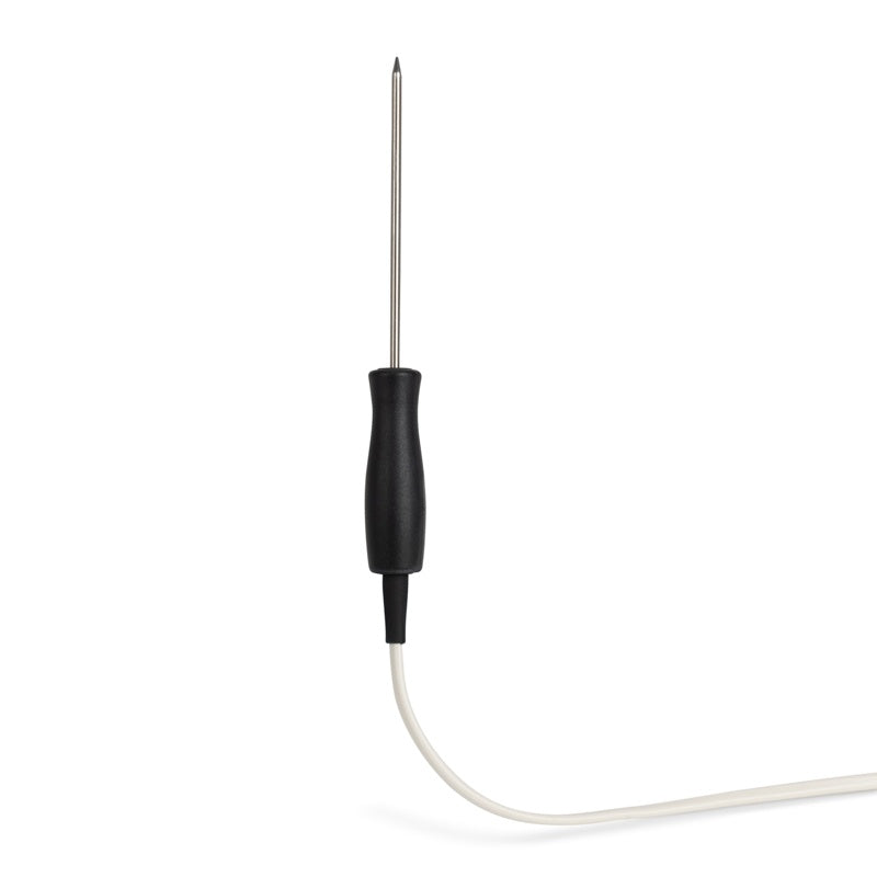 170-100 pH Thermistor Penetration Probe