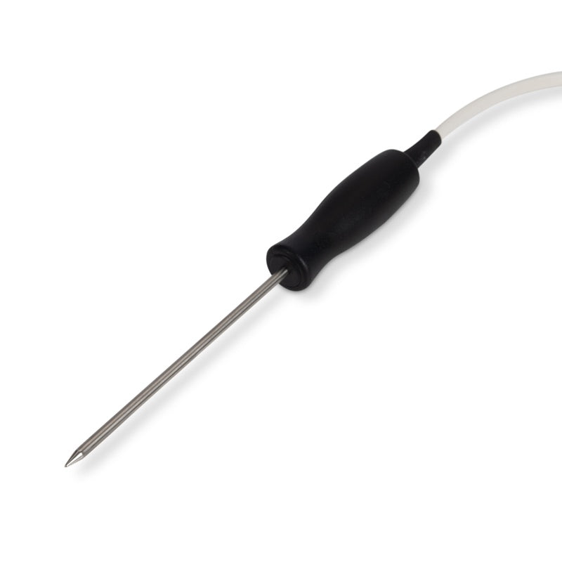 170-100 pH Thermistor Penetration Probe