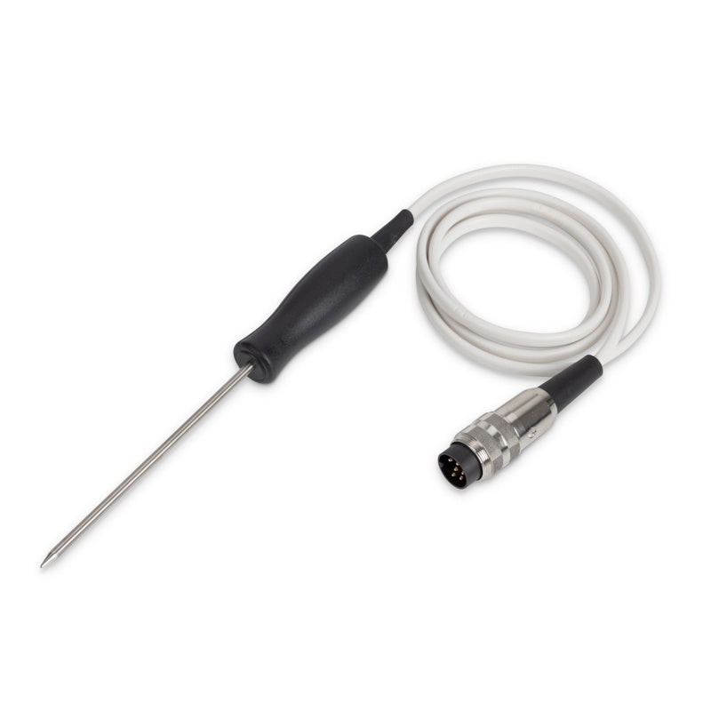 170-100 pH Thermistor Penetration Probe