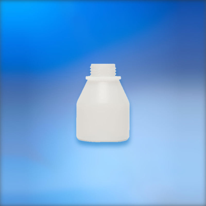 Lovibond Spare Bottle For Sampler