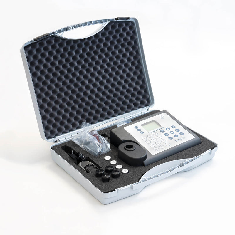 Lovibond TB300IR TurbiDirect
