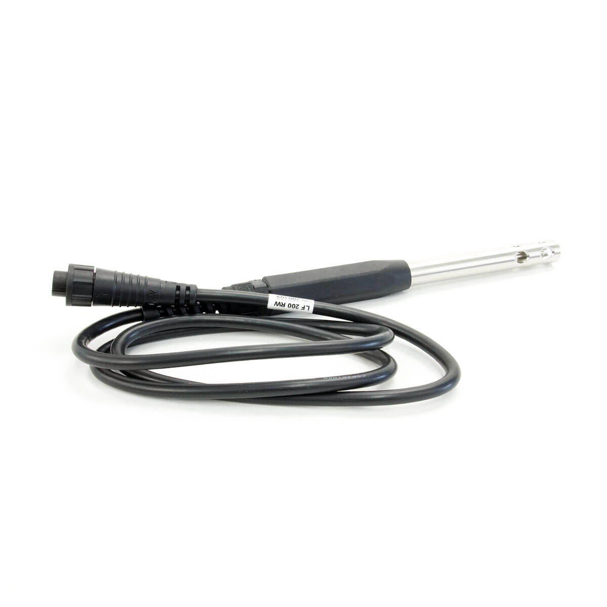 Lovibond LC 10 Pure water conductivity cell for SD 320 / SD 325 with 1 m cable