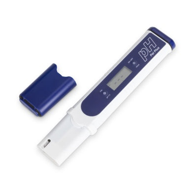 pH PAL Plus Meter