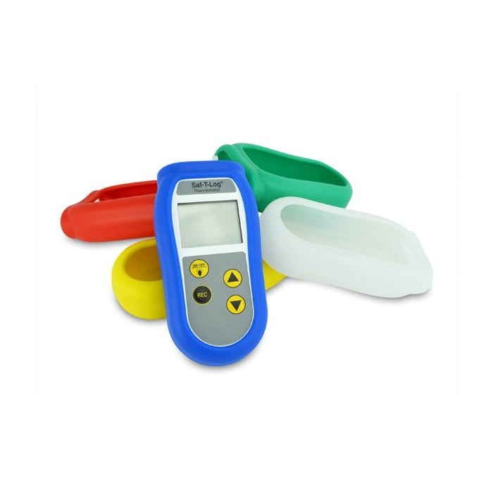 Therma Waterproof Protective Cover