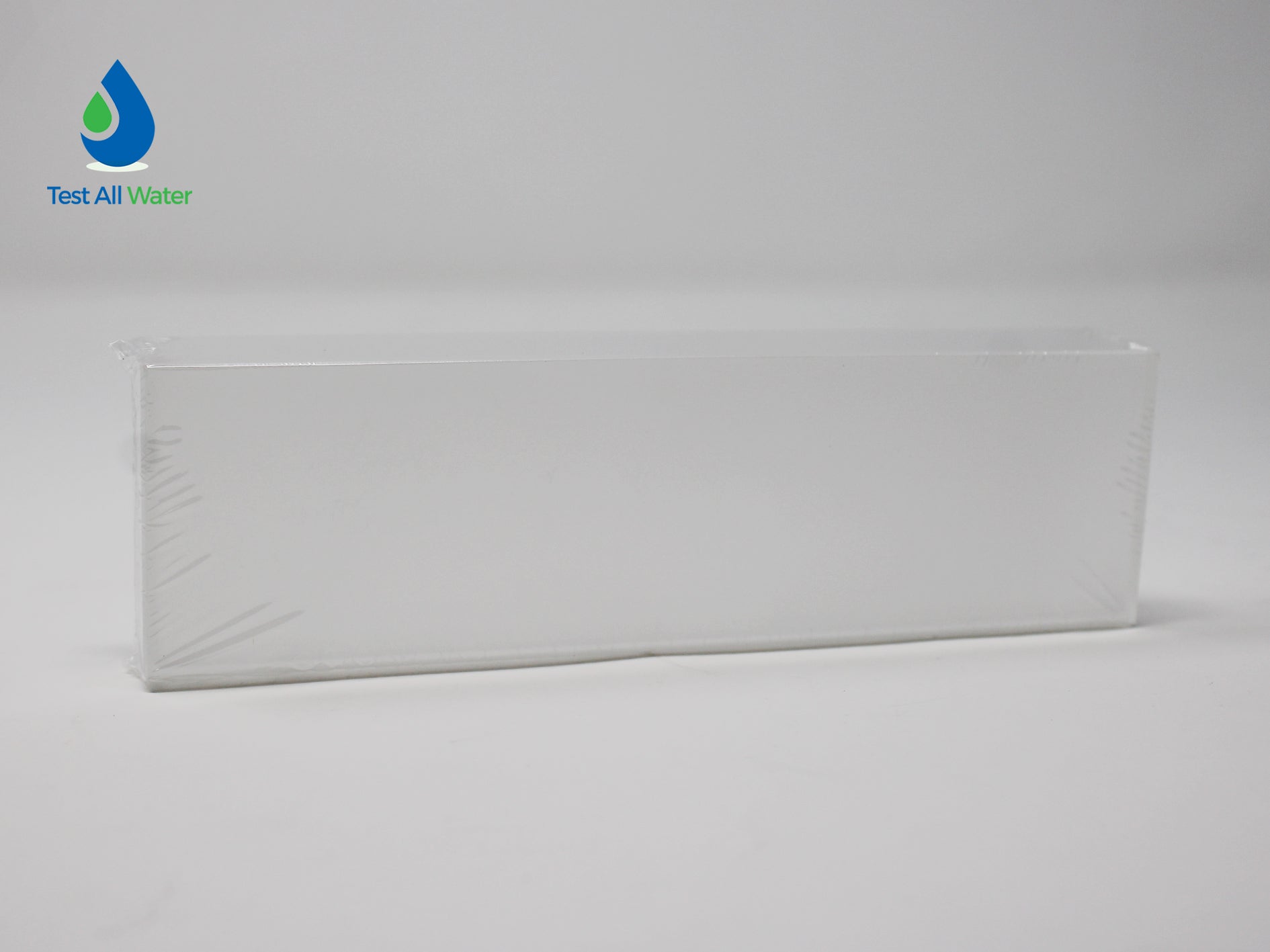 Lovibond W600.B.5.25" Cell
