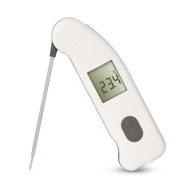 Thermapen IR | Infrared & Penetration Probes