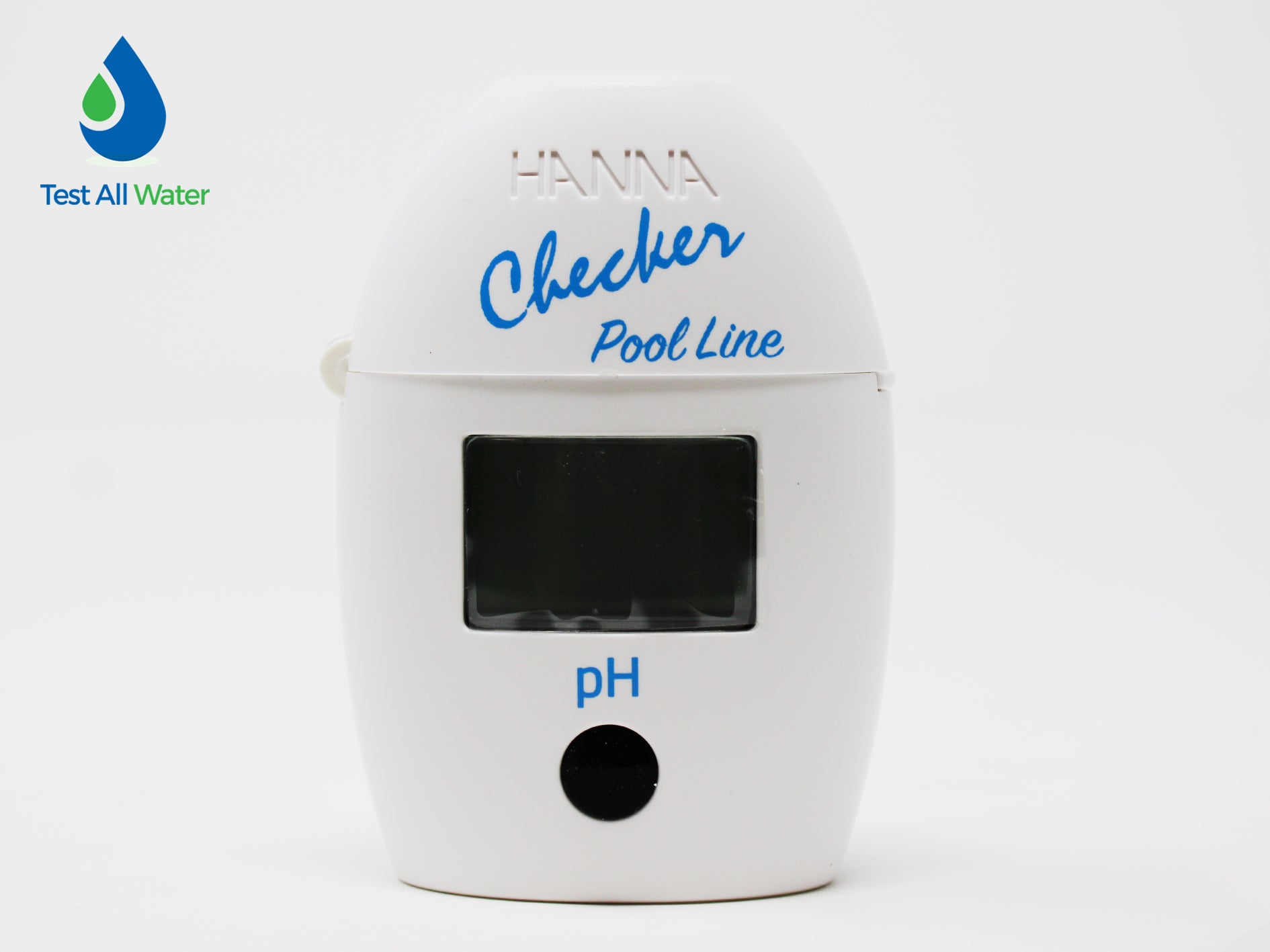 Hanna Instruments HI-779 pH Checker