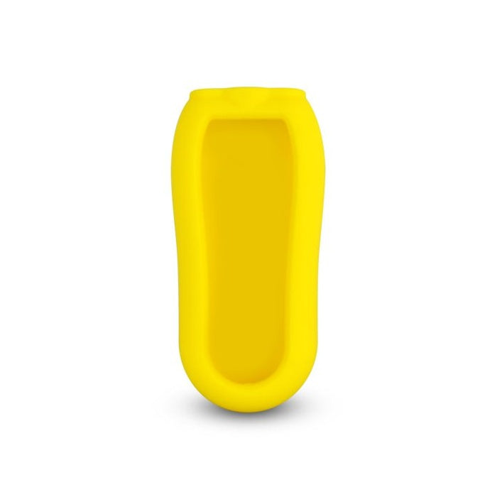 Therma Series Protective Cover
