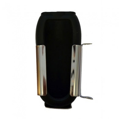 Therma Series Protective Cover & Wall Bracket