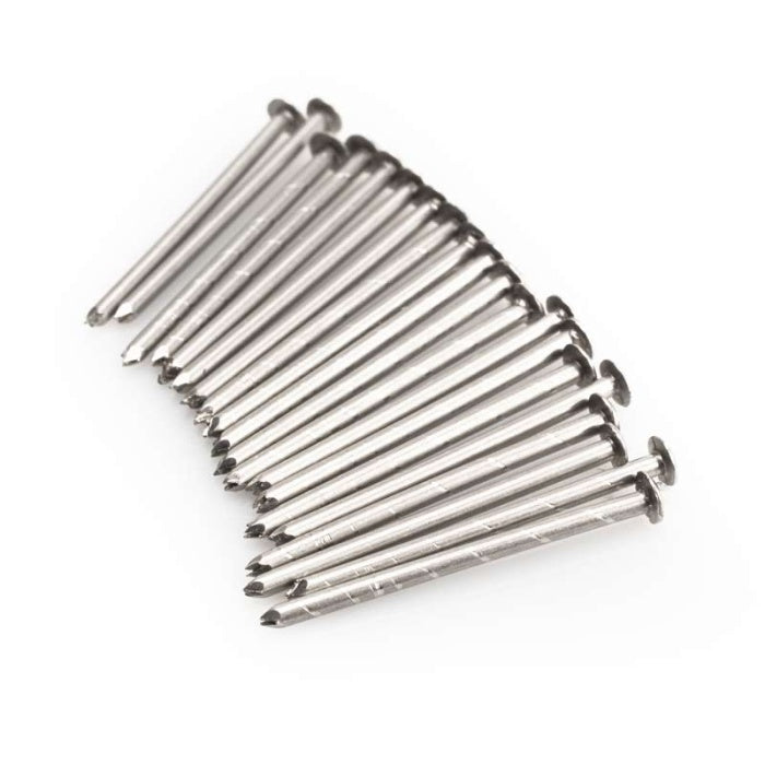 Standard Moisture Meter Pins - 602-530