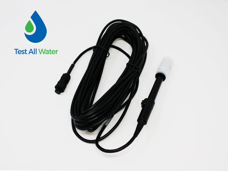 Lovibond Dissolved Oxygen 10m Cable (For SD 310)