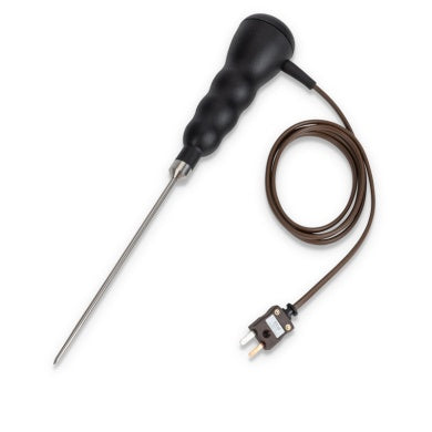 Type T -Thermocouple Penetration Probe