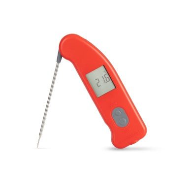Thermapen IR | Infrared & Penetration Probes