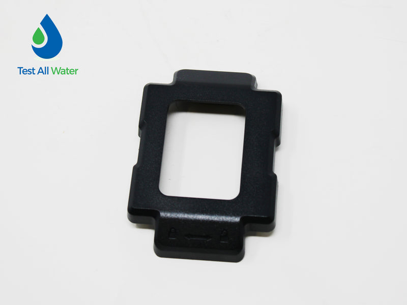 PoolLab 2.0 Replacement Plastic slider
