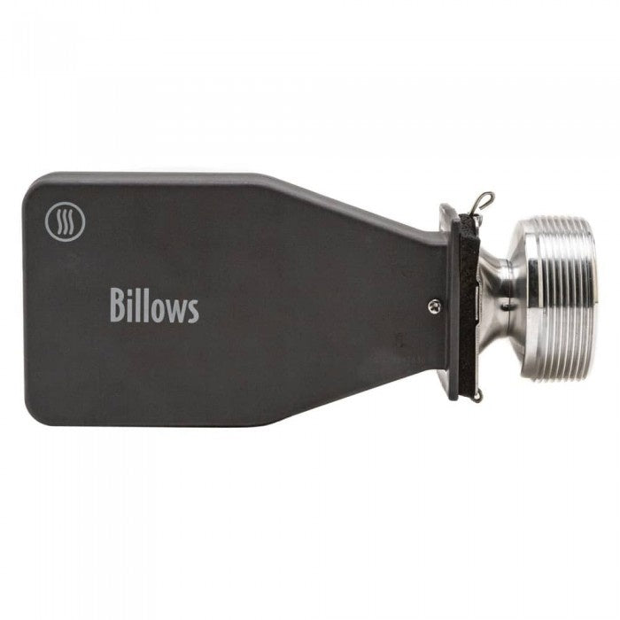 2" Thread Mount for Billows