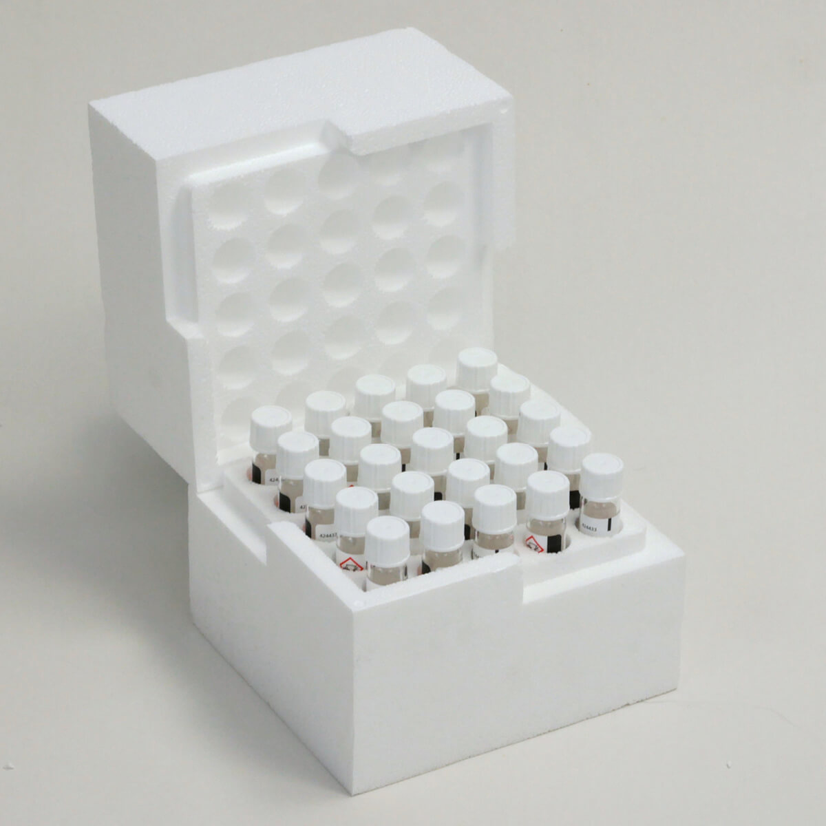 Lovibond COD Vario Vial Test 3-150mg/l