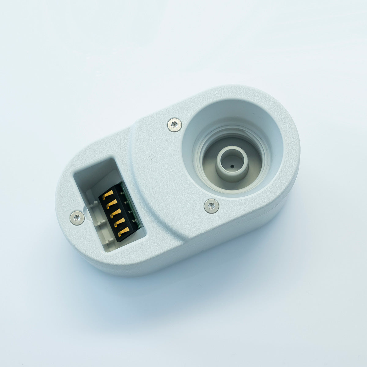 Lovibond BOD Sensor Head