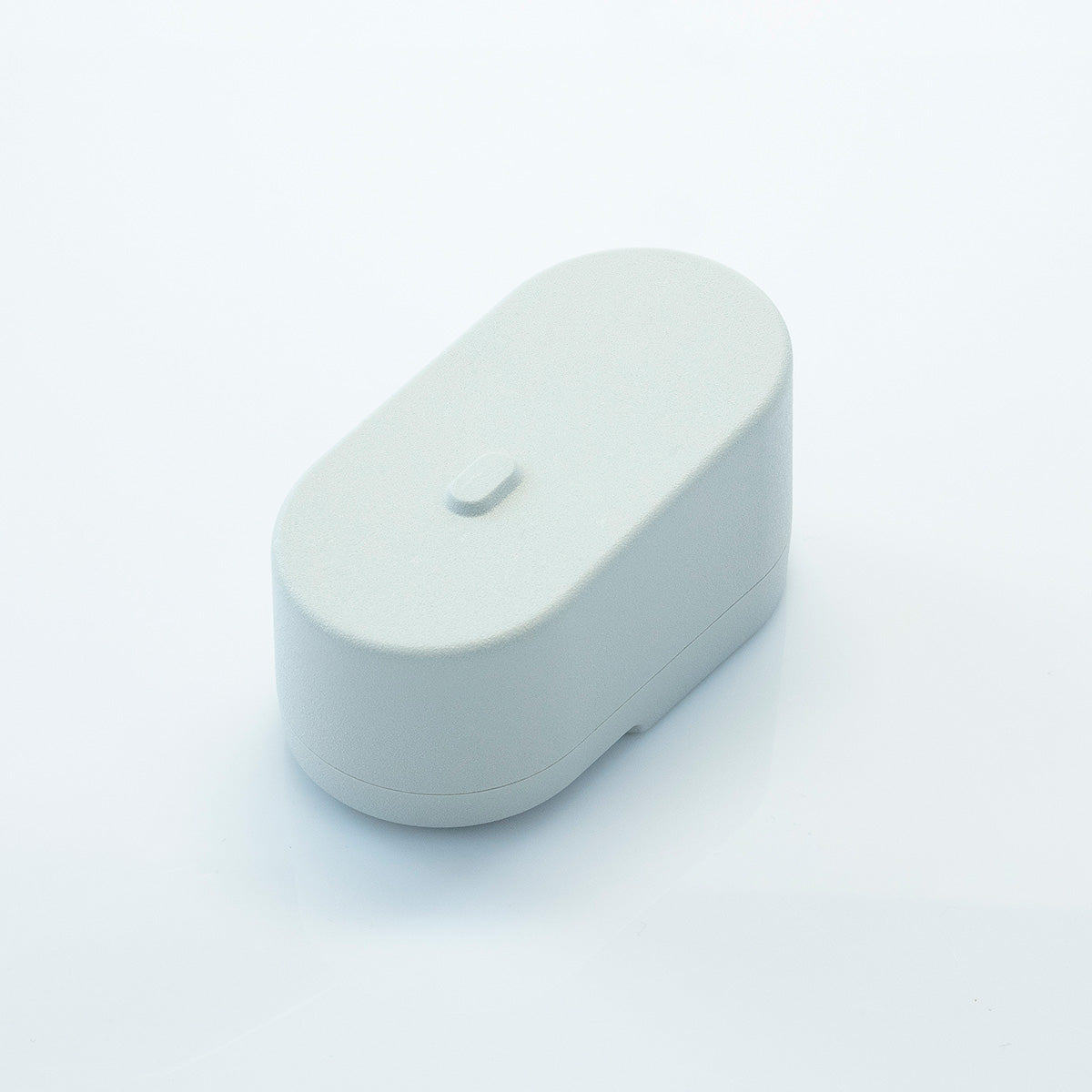 Lovibond BOD Sensor Head