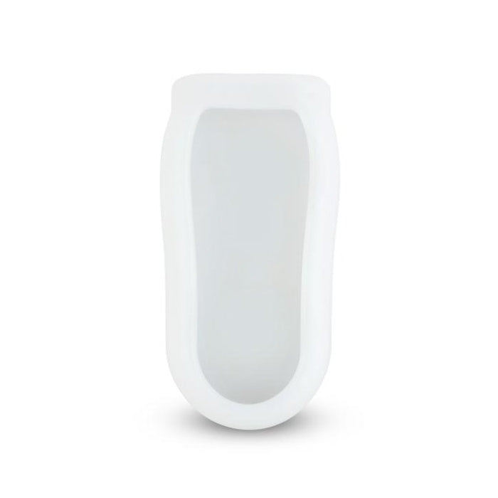Therma Waterproof Protective Cover