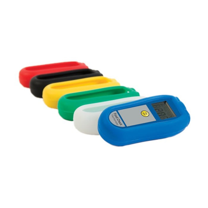 Therma Series Protective Cover
