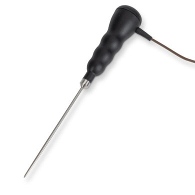 Type T -Thermocouple Penetration Probe