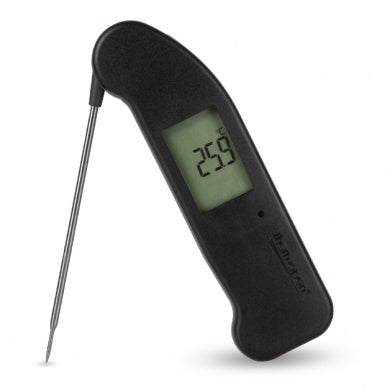 Thermapen ONE Thermometer