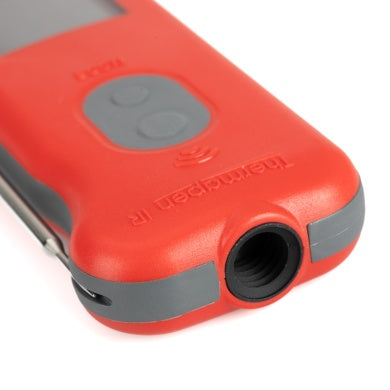 Thermapen IR | Infrared & Penetration Probes
