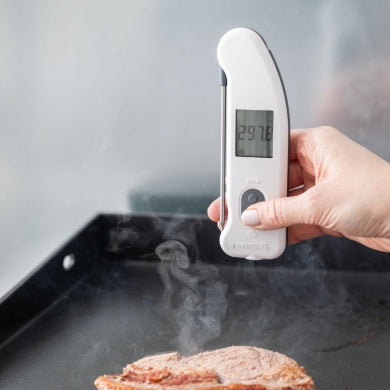 Thermapen IR | Infrared & Penetration Probes