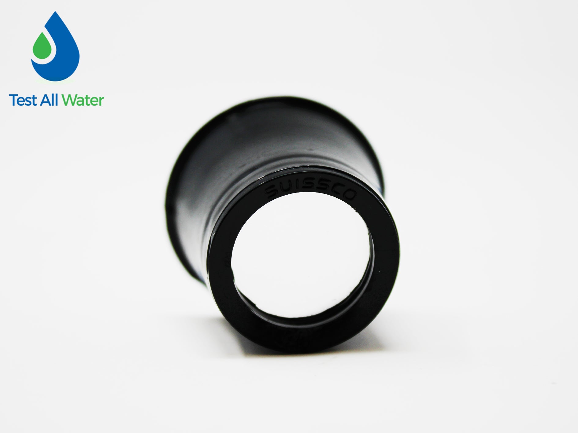 Palintest/Wagtech Watch Makers Eyeglass