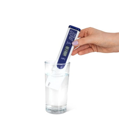 pH PAL Plus Meter