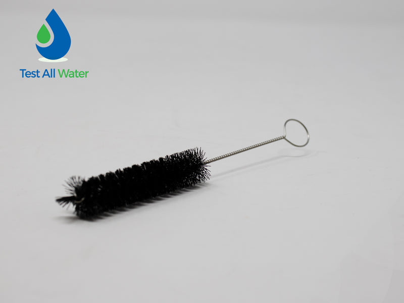 LaMotte Test Tube Brush