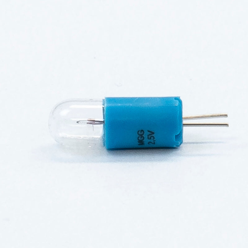 Lovibond Bulb, White for Mini W.L.Unit
