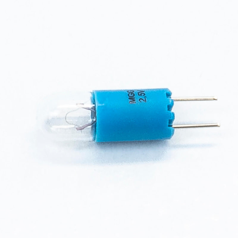 Lovibond Bulb, White for Mini W.L.Unit